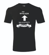 t-shirt-meski-czarny-najlepszy-dziadek-roz-s