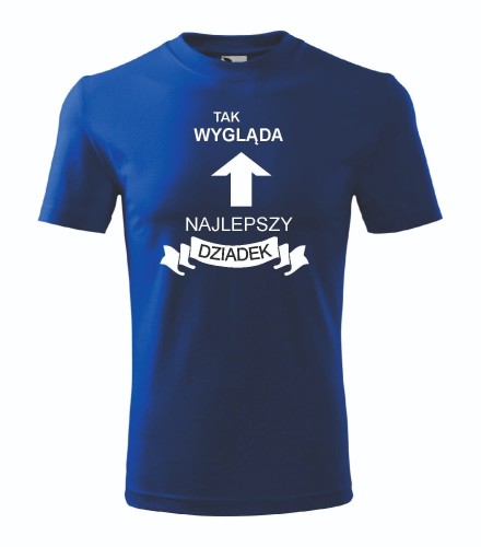 t-shirt-meski-chabrowy-najlepszy-dziadek-roz-s