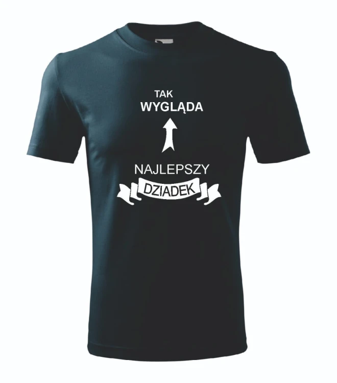 t-shirt-meski-granatowy-najlepszy-dziadek-roz-s