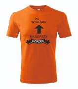 t-shirt-meski-pomarancz-najlepszy-dziadek-roz-s