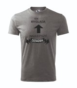 t-shirt-meski-szary-najlepszy-dziadek-roz-s