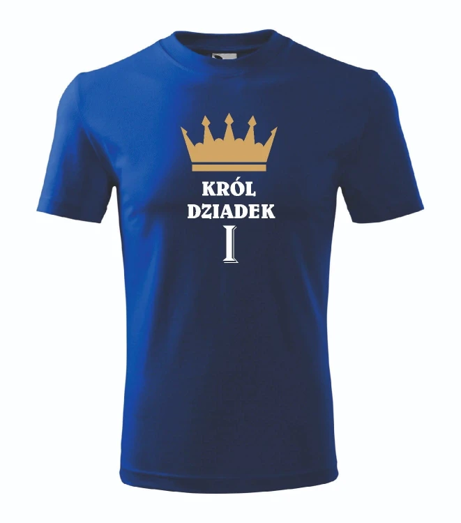 t-shirt-meski-chabrowy-krol-dziadek-roz-s