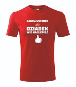 t-shirt-meski-czerwony-dziadek-wie-najlepiej-roz-s