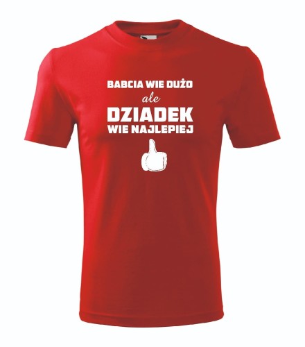 t-shirt-meski-czerwony-dziadek-wie-najlepiej-roz-s