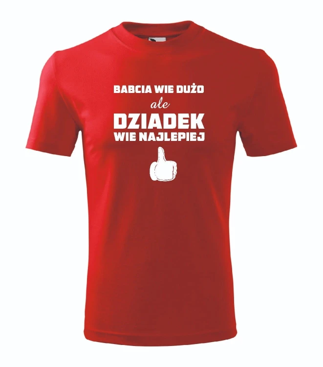 t-shirt-meski-czerwony-dziadek-wie-najlepiej-roz-s