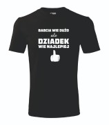 t-shirt-meski-czarny-dziadek-wie-najlepiej-roz-s