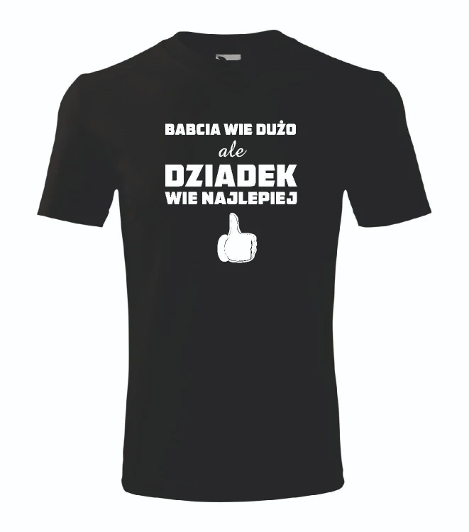 t-shirt-meski-czarny-dziadek-wie-najlepiej-roz-s