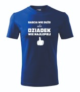t-shirt-meski-chabrowy-dziadek-wie-najlepiej-roz-s