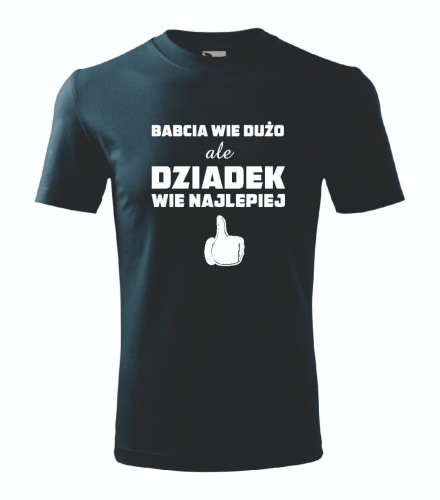 t-shirt-meski-granatowy-dziadek-wie-najlepiej-roz-