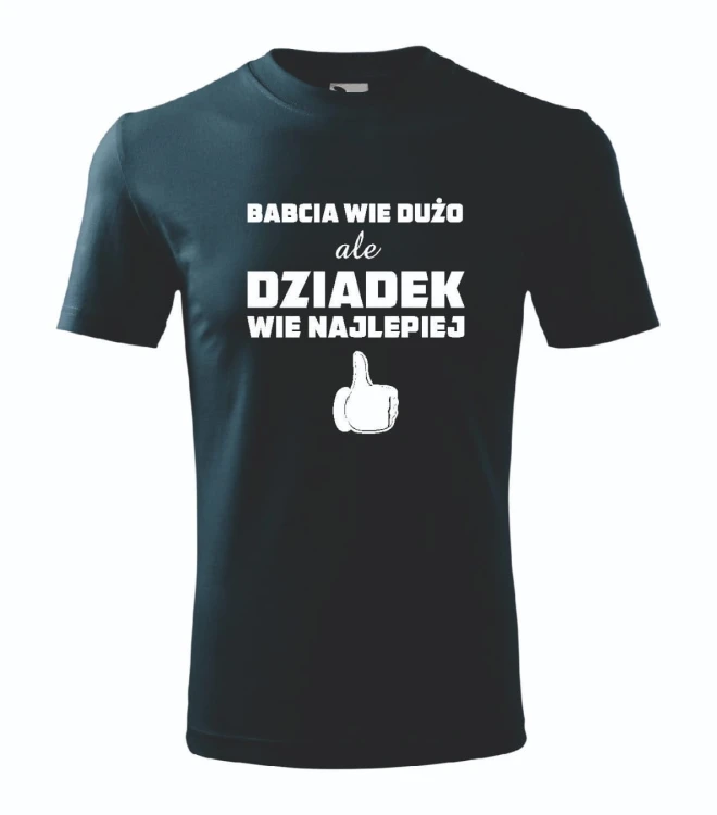 t-shirt-meski-granatowy-dziadek-wie-najlepiej-roz-