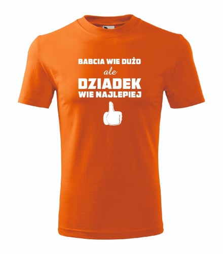 t-shirt-meski-pomarancz-dziadek-wie-najlepiej-roz-