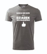 t-shirt-meski-szary-dziadek-wie-najlepiej-roz-s