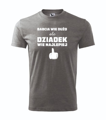 t-shirt-meski-szary-dziadek-wie-najlepiej-roz-s
