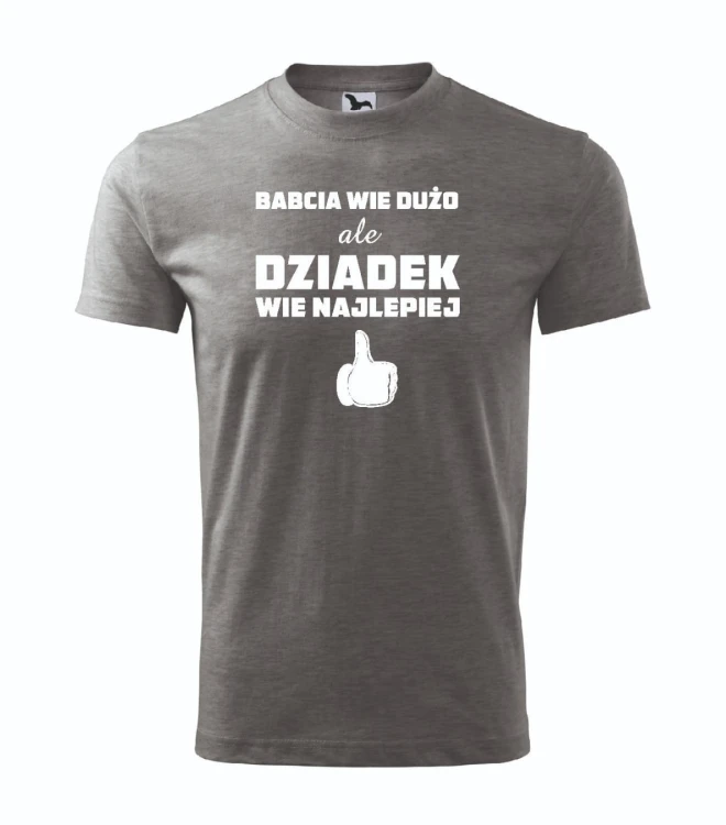 t-shirt-meski-szary-dziadek-wie-najlepiej-roz-s