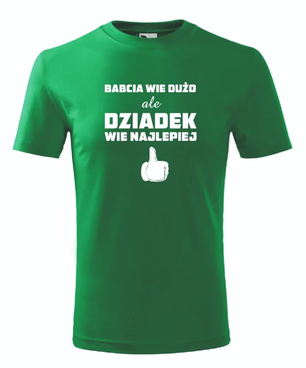 t-shirt-meski-zielony-dziadek-wie-najlepiej-roz-s