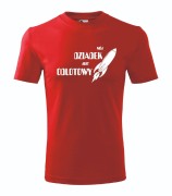 t-shirt-meski-czerwony-odlotowy-dziadek-roz-s