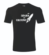 t-shirt-meski-czarny-odlotowy-dziadek-roz-s