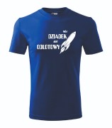 t-shirt-meski-chabrowy-odlotowy-dziadek-roz-s