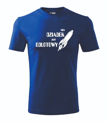 t-shirt-meski-chabrowy-odlotowy-dziadek-roz-s