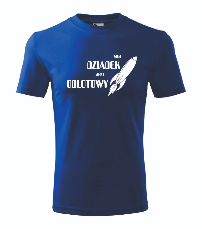 t-shirt-meski-chabrowy-odlotowy-dziadek-roz-s