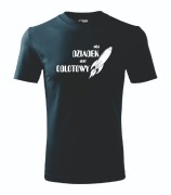 t-shirt-meski-granatowy-odlotowy-dziadek-roz-s