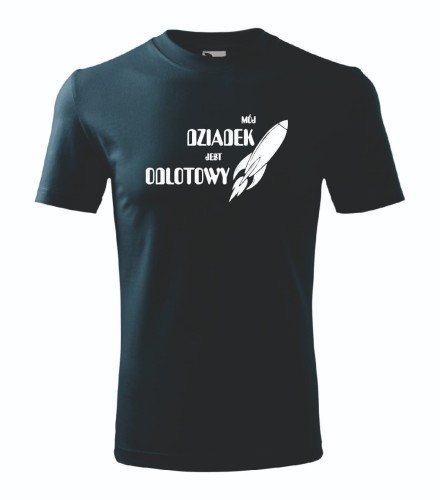 t-shirt-meski-granatowy-odlotowy-dziadek-roz-s
