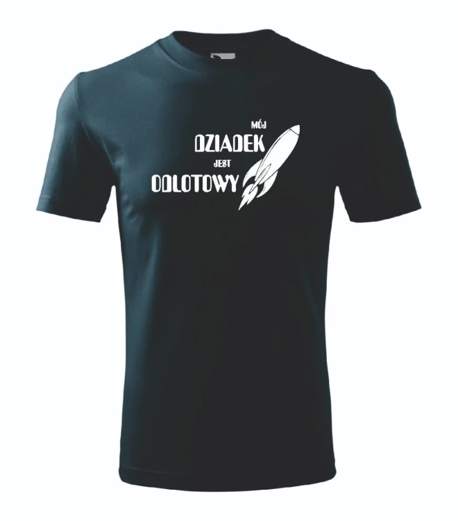 t-shirt-meski-granatowy-odlotowy-dziadek-roz-s