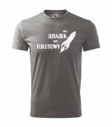 t-shirt-meski-szary-odlotowy-dziadek-roz-s