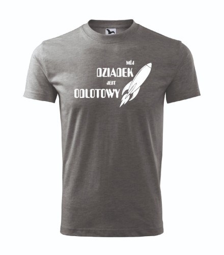 t-shirt-meski-szary-odlotowy-dziadek-roz-s