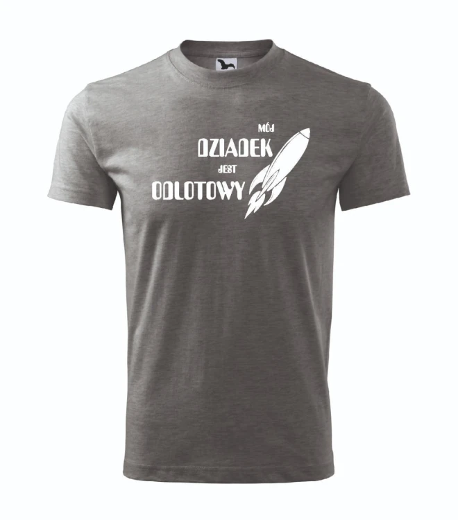 t-shirt-meski-szary-odlotowy-dziadek-roz-s