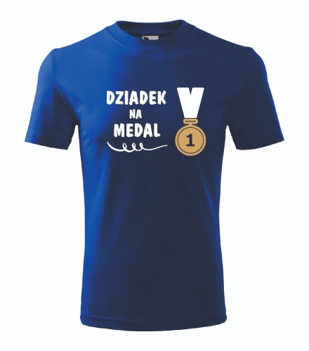 t-shirt-meski-chabrowy-dziadek-na-medal-roz-s
