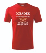 t-shirt-meski-czerwony-elitarny-dziadek-roz-s
