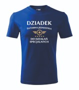 t-shirt-meski-chabrowy-elitarny-dziadek-roz-s