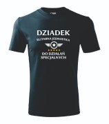 t-shirt-meski-granatowy-elitarny-dziadek-roz-s