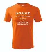 t-shirt-meski-pomarancz-elitarny-dziadek-roz-s
