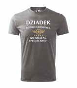 t-shirt-meski-szary-elitarny-dziadek-roz-s
