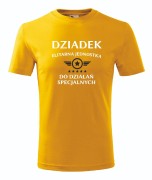 t-shirt-meski-zoty-elitarny-dziadek-roz-s