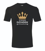t-shirt-meski-czarny-tu-rzadzi-dziadek-roz-s