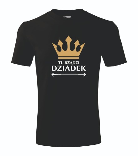 t-shirt-meski-czarny-tu-rzadzi-dziadek-roz-s
