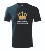 t-shirt-meski-granatowy-tu-rzadzi-dziadek-roz-s