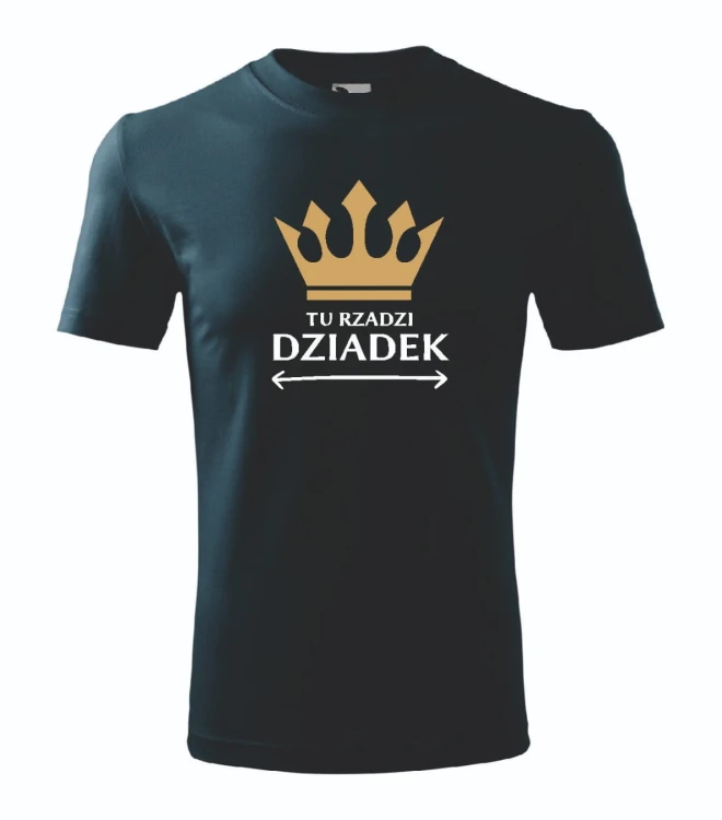 t-shirt-meski-granatowy-tu-rzadzi-dziadek-roz-s