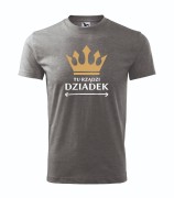 t-shirt-meski-szary-tu-rzadzi-dziadek-roz-s