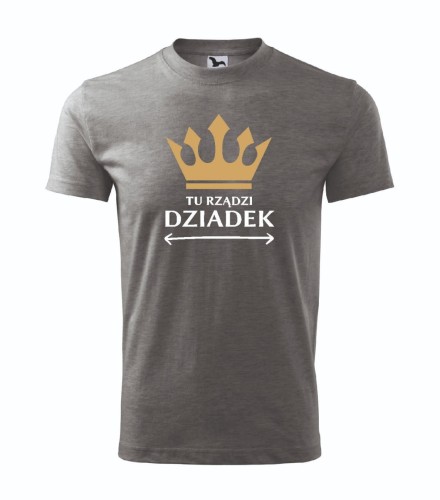 t-shirt-meski-szary-tu-rzadzi-dziadek-roz-s