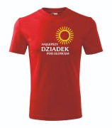 t-shirt-meski-czerwony-najlepszy-dziadek-roz-s