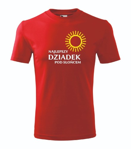 t-shirt-meski-czerwony-najlepszy-dziadek-roz-s