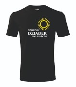 t-shirt-meski-czarny-najlepszy-dziadek-roz-s