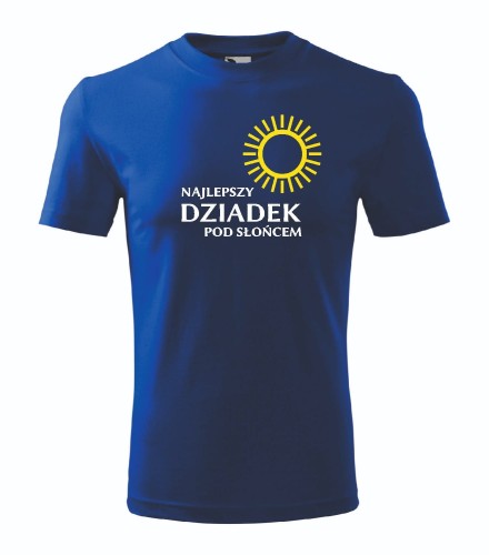 t-shirt-meski-chabrowy-najlepszy-dziadek-roz-s