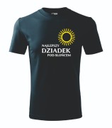 t-shirt-meski-granatowy-najlepszy-dziadek-roz-s