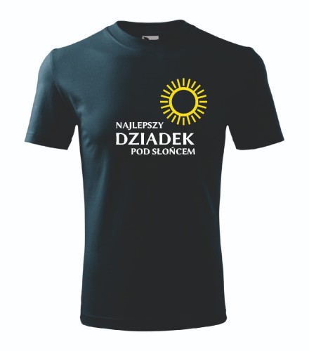 t-shirt-meski-granatowy-najlepszy-dziadek-roz-s