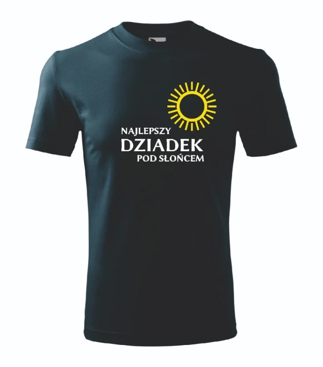 t-shirt-meski-granatowy-najlepszy-dziadek-roz-s